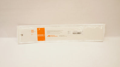 A&E Medical 046-297 MYO/WIRE II Sternotomy Stre Kit Stainless Steel(x)- pack of 3